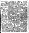Flintshire County Herald Friday 03 May 1940 Page 2