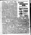 Flintshire County Herald Friday 03 May 1940 Page 3
