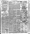Flintshire County Herald Friday 03 May 1940 Page 4