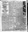 Flintshire County Herald Friday 03 May 1940 Page 5