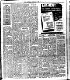 Flintshire County Herald Friday 03 May 1940 Page 6