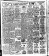 Flintshire County Herald Friday 03 May 1940 Page 8