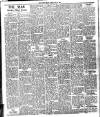 Flintshire County Herald Friday 31 May 1940 Page 2