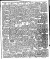 Flintshire County Herald Friday 31 May 1940 Page 3