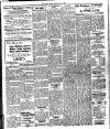 Flintshire County Herald Friday 31 May 1940 Page 4