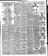 Flintshire County Herald Friday 31 May 1940 Page 5