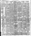 Flintshire County Herald Friday 31 May 1940 Page 6