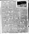 Flintshire County Herald Friday 31 May 1940 Page 7