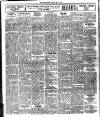 Flintshire County Herald Friday 31 May 1940 Page 8