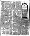 Flintshire County Herald Friday 19 July 1940 Page 3