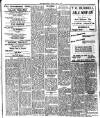 Flintshire County Herald Friday 19 July 1940 Page 5