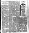 Flintshire County Herald Friday 19 July 1940 Page 6