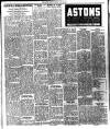 Flintshire County Herald Friday 19 July 1940 Page 7