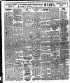 Flintshire County Herald Friday 19 July 1940 Page 8