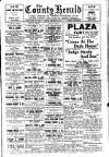 Flintshire County Herald Friday 18 October 1940 Page 1