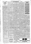 Flintshire County Herald Friday 18 October 1940 Page 2