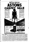 Flintshire County Herald Friday 18 October 1940 Page 3