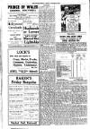 Flintshire County Herald Friday 18 October 1940 Page 4