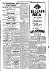 Flintshire County Herald Friday 18 October 1940 Page 5