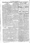 Flintshire County Herald Friday 18 October 1940 Page 6