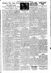 Flintshire County Herald Friday 18 October 1940 Page 7