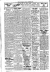 Flintshire County Herald Friday 18 October 1940 Page 8