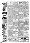 Flintshire County Herald Friday 03 January 1941 Page 2