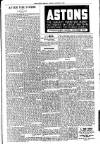 Flintshire County Herald Friday 03 January 1941 Page 3