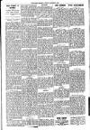 Flintshire County Herald Friday 03 January 1941 Page 7