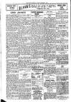 Flintshire County Herald Friday 03 January 1941 Page 8