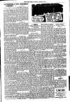 Flintshire County Herald Friday 10 January 1941 Page 3