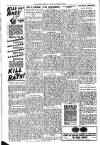 Flintshire County Herald Friday 17 January 1941 Page 2