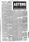 Flintshire County Herald Friday 17 January 1941 Page 3