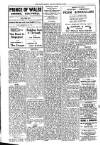 Flintshire County Herald Friday 17 January 1941 Page 4