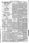 Flintshire County Herald Friday 17 January 1941 Page 5