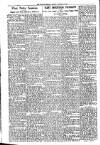 Flintshire County Herald Friday 17 January 1941 Page 6