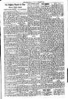 Flintshire County Herald Friday 17 January 1941 Page 7