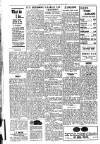 Flintshire County Herald Friday 25 April 1941 Page 2