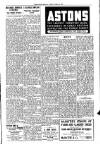 Flintshire County Herald Friday 25 April 1941 Page 3