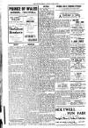 Flintshire County Herald Friday 25 April 1941 Page 4