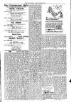 Flintshire County Herald Friday 25 April 1941 Page 5