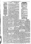 Flintshire County Herald Friday 25 April 1941 Page 6