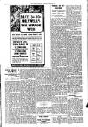 Flintshire County Herald Friday 25 April 1941 Page 7