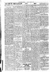 Flintshire County Herald Friday 25 April 1941 Page 8