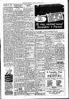 Flintshire County Herald Friday 02 January 1942 Page 3