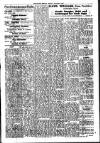 Flintshire County Herald Friday 02 January 1942 Page 5