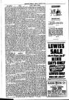 Flintshire County Herald Friday 02 January 1942 Page 6