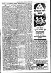 Flintshire County Herald Friday 02 January 1942 Page 7