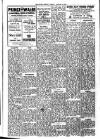 Flintshire County Herald Friday 16 January 1942 Page 4