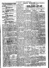 Flintshire County Herald Friday 16 January 1942 Page 5